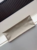 Dior Book Tote, Large Size Tote Bag with strap - Image 31