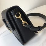 MK New Style Jessie Monogram Color‑block Flap Crossbody Bag - Image 31