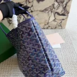 The new large tote bag-no box - Image 10