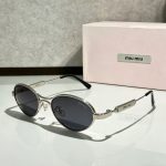 Miu Miu Fashion Sunglasses - Image 19