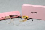 Miu Miu Fashion Sunglasses - Image 102