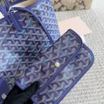 The new large tote bag-no box - Image 9