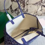 The new large tote bag-no box - Image 8