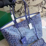 The new large tote bag-no box - Image 7