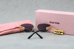 Miu Miu Fashion Sunglasses - Image 98