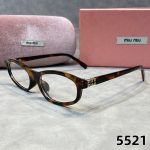 Miu Miu Fashion Sunglasses - Image 34