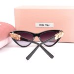 Miu Miu Fashion Sunglasses - Image 89