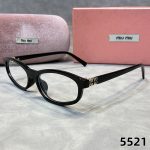 Miu Miu Fashion Sunglasses - Image 43