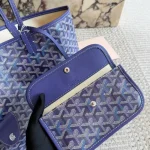 The new large tote bag-no box - Image 2