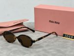 Miu Miu Fashion Sunglasses - Image 51