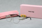 Miu Miu Fashion Sunglasses - Image 96