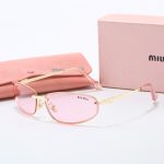 Miu Miu Fashion Sunglasses - Image 62