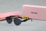 Miu Miu Fashion Sunglasses - Image 104