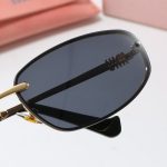 Miu Miu Fashion Sunglasses - Image 68