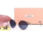 Miu Miu Fashion Sunglasses - Image 78