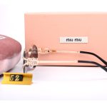 Miu Miu Fashion Sunglasses - Image 82