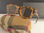 TF Thick‑Frame Sunglasses, Shield / Rounded Rectangle /Square - Image 13