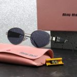 Miu Miu Fashion Sunglasses - Image 32