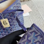 The new large tote bag-no box - Image 5