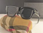 TF Thick‑Frame Sunglasses, Shield / Rounded Rectangle /Square - Image 14