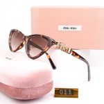 Miu Miu Fashion Sunglasses - Image 92