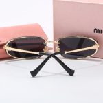 Miu Miu Fashion Sunglasses - Image 69