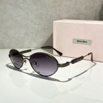 Miu Miu Fashion Sunglasses - Image 18
