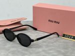 Miu Miu Fashion Sunglasses - Image 50