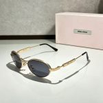 Miu Miu Fashion Sunglasses - Image 21