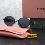 Miu Miu Fashion Sunglasses - Image 30