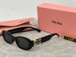 Miu Miu Fashion Sunglasses - Image 57