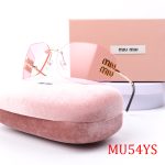 Miu Miu Fashion Sunglasses - Image 111