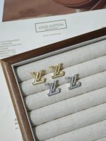 LV (Copy) (Copy)