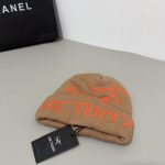 Arc'teryx Warm Knit Beanie, Classic Logo Jacquard Wool Hat, Multiple Colors Available - Image 56