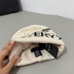 Arc'teryx Warm Knit Beanie, Classic Logo Jacquard Wool Hat, Multiple Colors Available - Image 37
