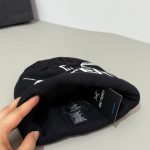 Arc'teryx Warm Knit Beanie, Classic Logo Jacquard Wool Hat, Multiple Colors Available - Image 31