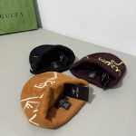 Arc'teryx Warm Knit Beanie, Classic Logo Jacquard Wool Hat, Multiple Colors Available - Image 5
