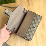 Gucci Dionysus Mini Phone Shoulder Bag（with box） - Image 7
