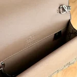 Gucci Dionysus Mini Phone Shoulder Bag（with box） - Image 6
